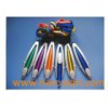 Lanyard Pen (MCL060)