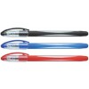 ball pen  J-1009 J-98 GB3303