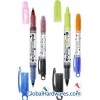 Highlighter pen   CLD2348