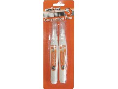 CORRECTION PEN CP0216-DJ图1