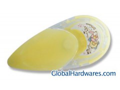 Correction Tape  ACT52102图1