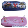 Pencil Case