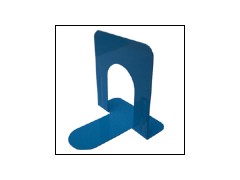 BOOK END OFE1402图1