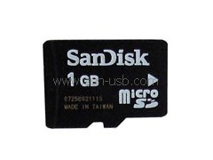 high-speed card图1
