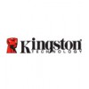 Kingston Memory Cards
