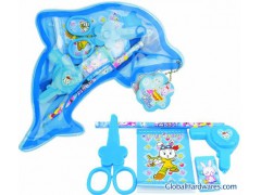 Sell stationery set图1