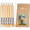 Promotion Wooden Pencil
