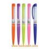 Promotional Windows Ballpoint Pens (HQ-A930)