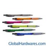 ball pen    hf-106ab