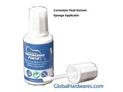 Correction Fluid CP18CS图1