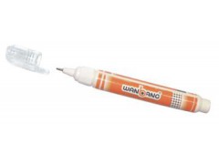CORRECTION PEN CP07-DJ图1