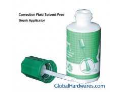 CORRECTION FLUID WATER BASE CP18W图1