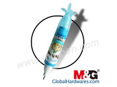 Correction Fluid  ACF22403图1