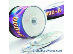 DVDR 05图1