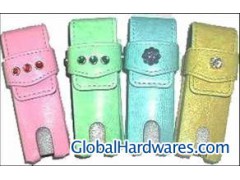 iPod bag图1
