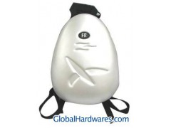 Back pack图1