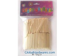 NATURAL MATCH STICKS    W-025图1