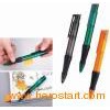 Promotion Pen With Memo (GP2363)