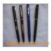 Promotional Ballpoint Pens (MCP05)