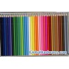 36 Coloured pencils  776-36