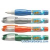 correction pen  X-218 X-6Z X-80Z