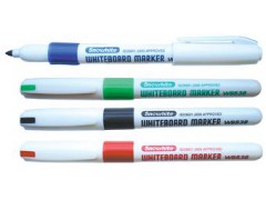 white board pen  WB-20 WB-50 WB538图1
