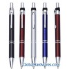 Retractable Metal Pen  CLE3213