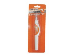 CORRECTION PEN CP0118E-DJ图1
