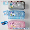 DM6607 PENCIL BAG