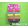 Color Craft Sticks   W-007C
