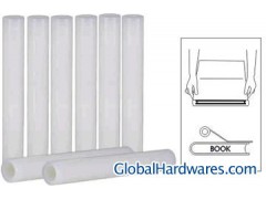 book cover图1