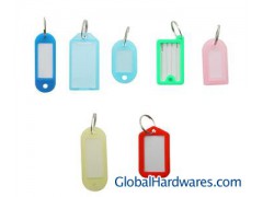 key tag  sp801-sp816图1