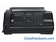 inkjet fax   LD-369图1