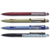Metal Mechanical PencilS-023B