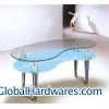 Furniture Glass