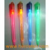 Plastic Light-up Pens (QSP-010)