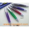 Promotion Pen (MCL070)