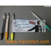 Promotion Banner Ball Pen
