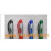 Promotion Plastic Ball Pen (LT-A015)