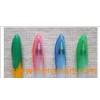 Mini Pen, Lovely Promotional Pen (LT-A011