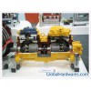Excavator Main Pump