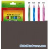 Color Pencil