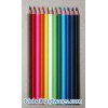 12 color pencil   8761B