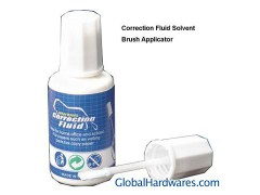 Correction Fluid CP18C图1