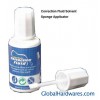 Correction Fluid  CP18CS