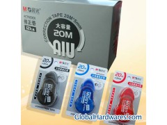 Correction Tape  ACT52301图1