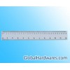 ruler   NH320