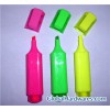 highlighter  JL-357