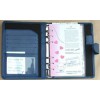 Organizers/Planners 003