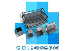 OFFICE SET    C0803011000图1